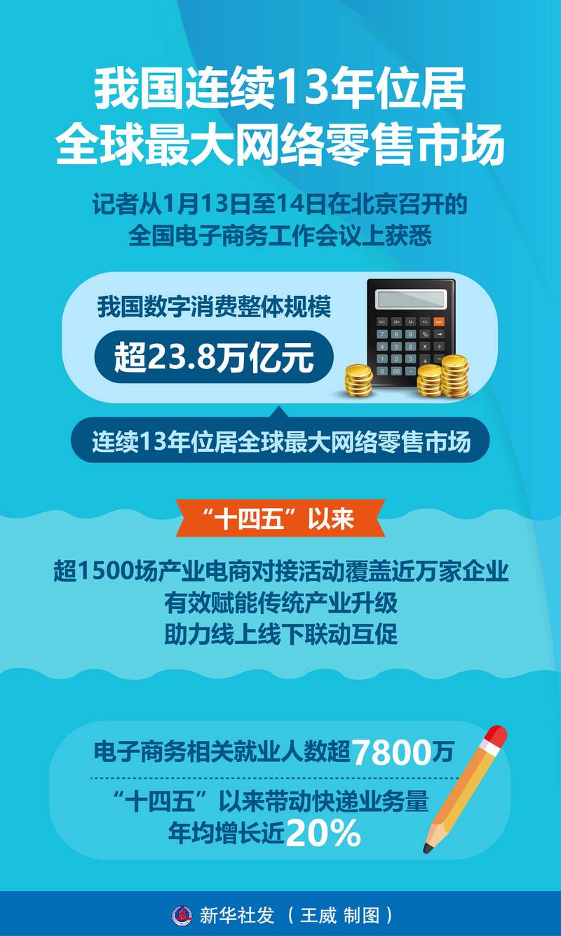 线上购物选购指南：让每一次点击都成为满意的选择